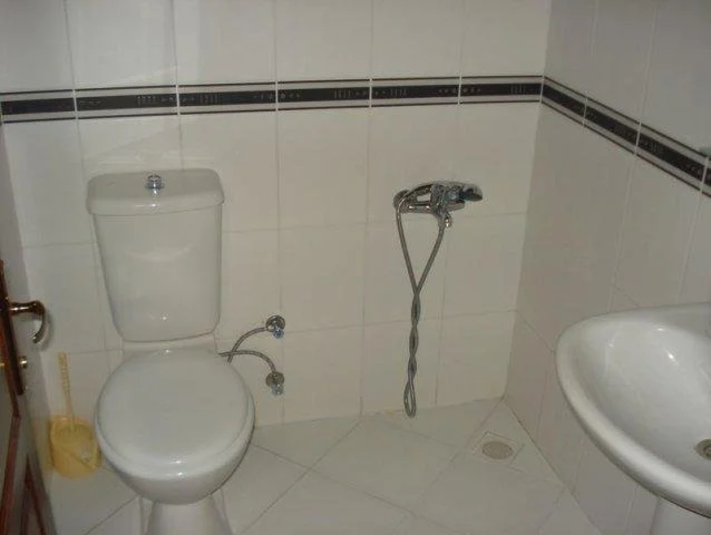 Birgi Cinaralti Pension