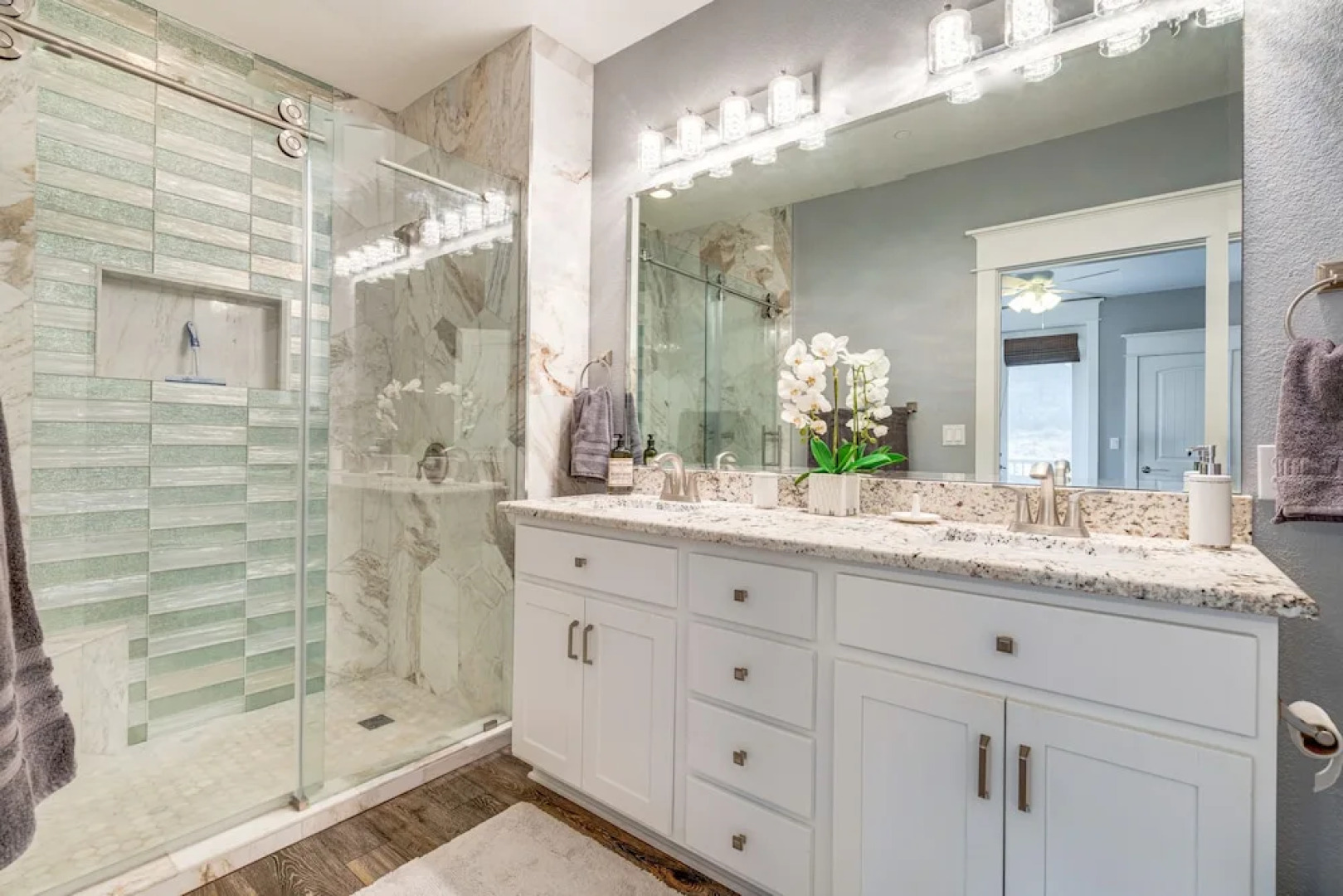 Jonestown Condo on Lake Travis w/ 2 Balconies!