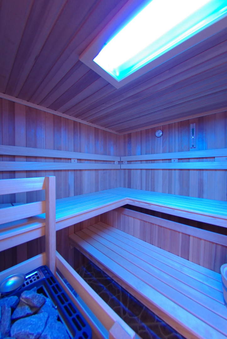 Hotel Villa Adriatica - Adults only