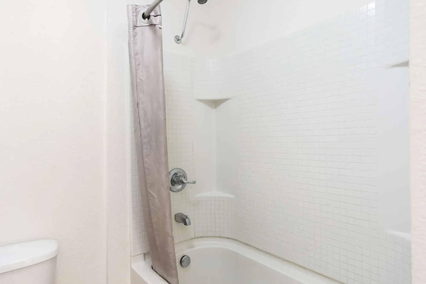 Americas Best Value Inn Bowling Green