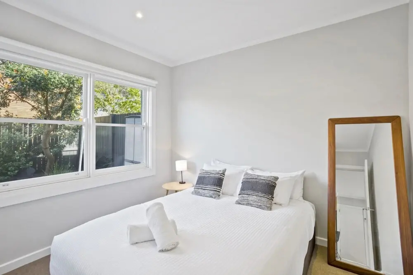 The Dunes on Terrace