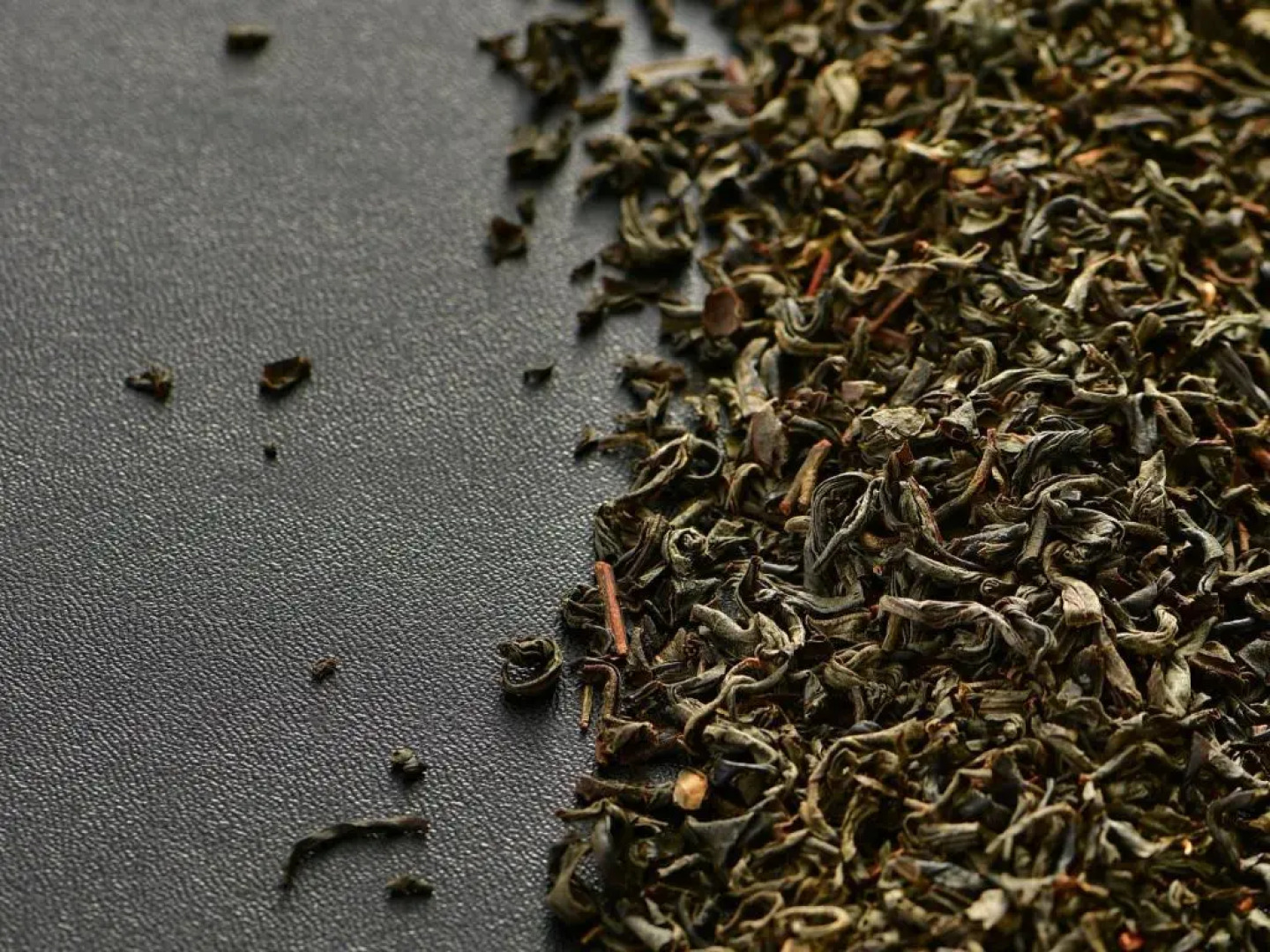 Garden Terrace Saga Hotels & Resorts