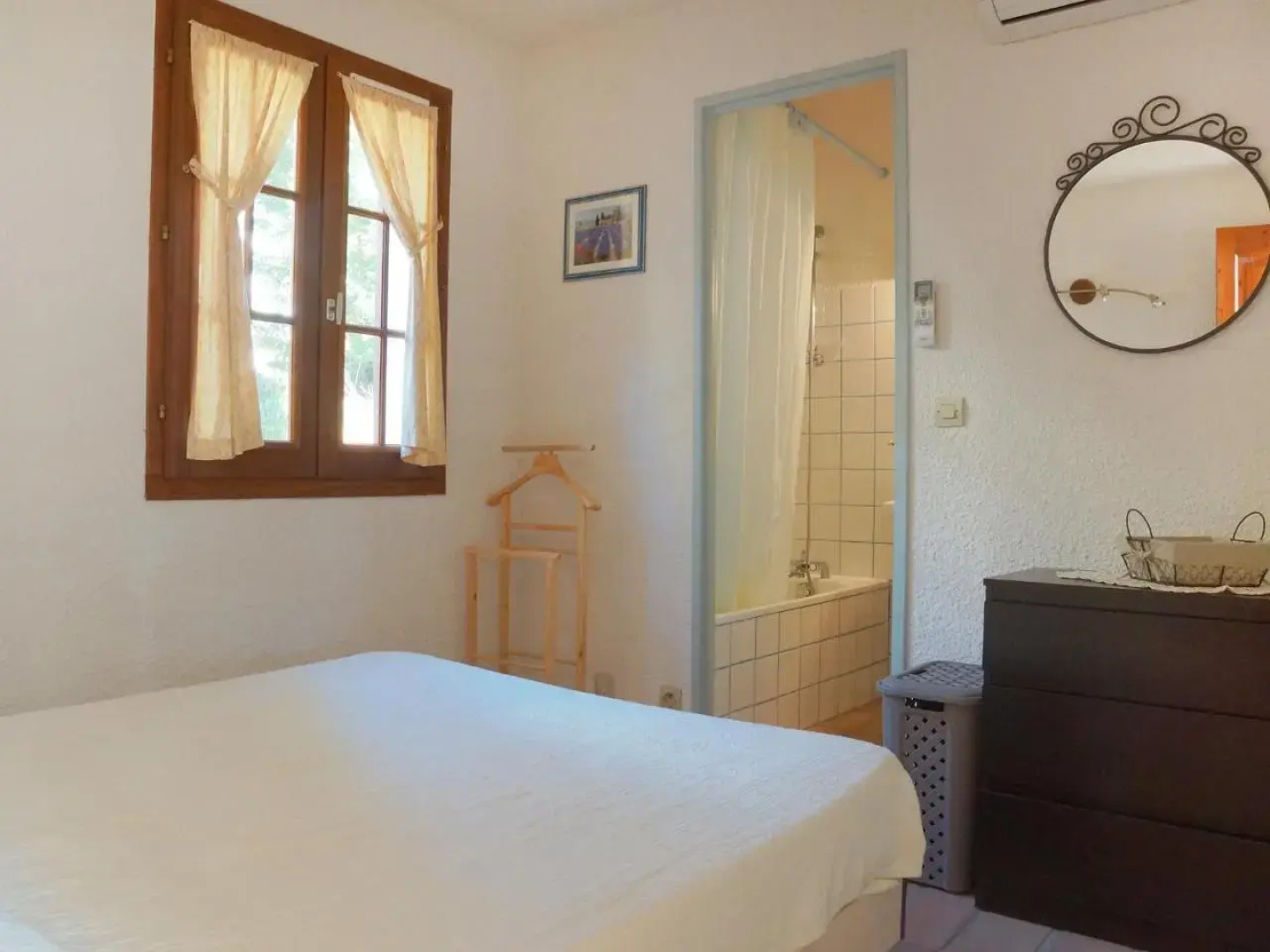 Holiday Home Le Belvédère