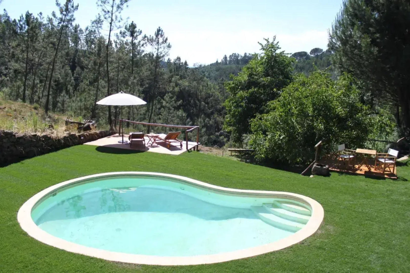 Casa do Pisao - Alojamento Local