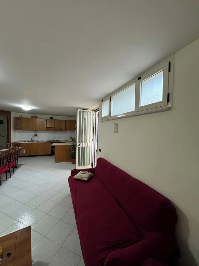 Casa signorile Marianna