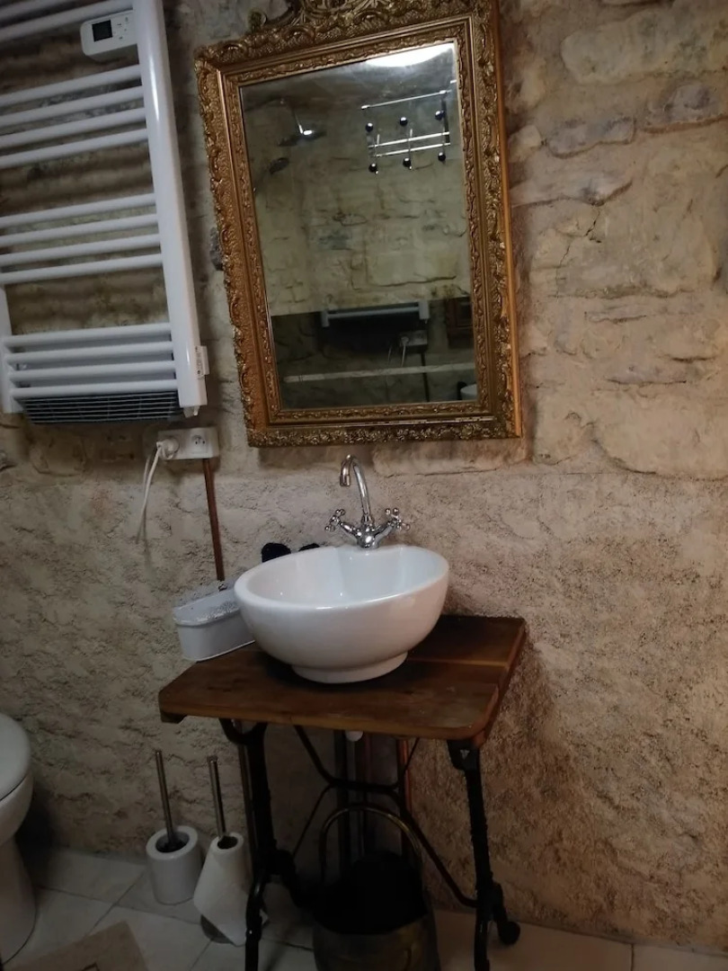 Le Merey - Site du Futuroscope