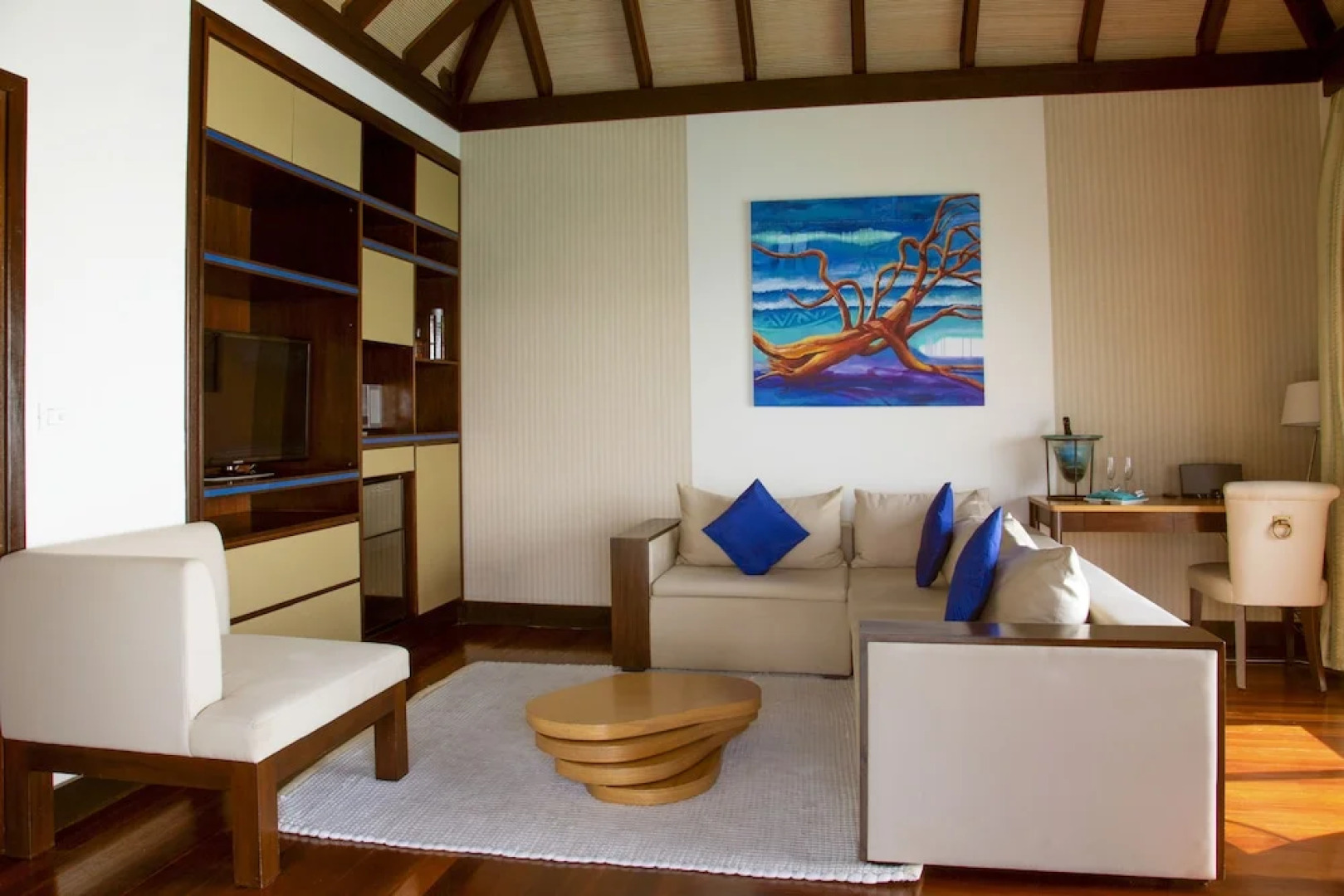 COCO Residences by Coco Collection