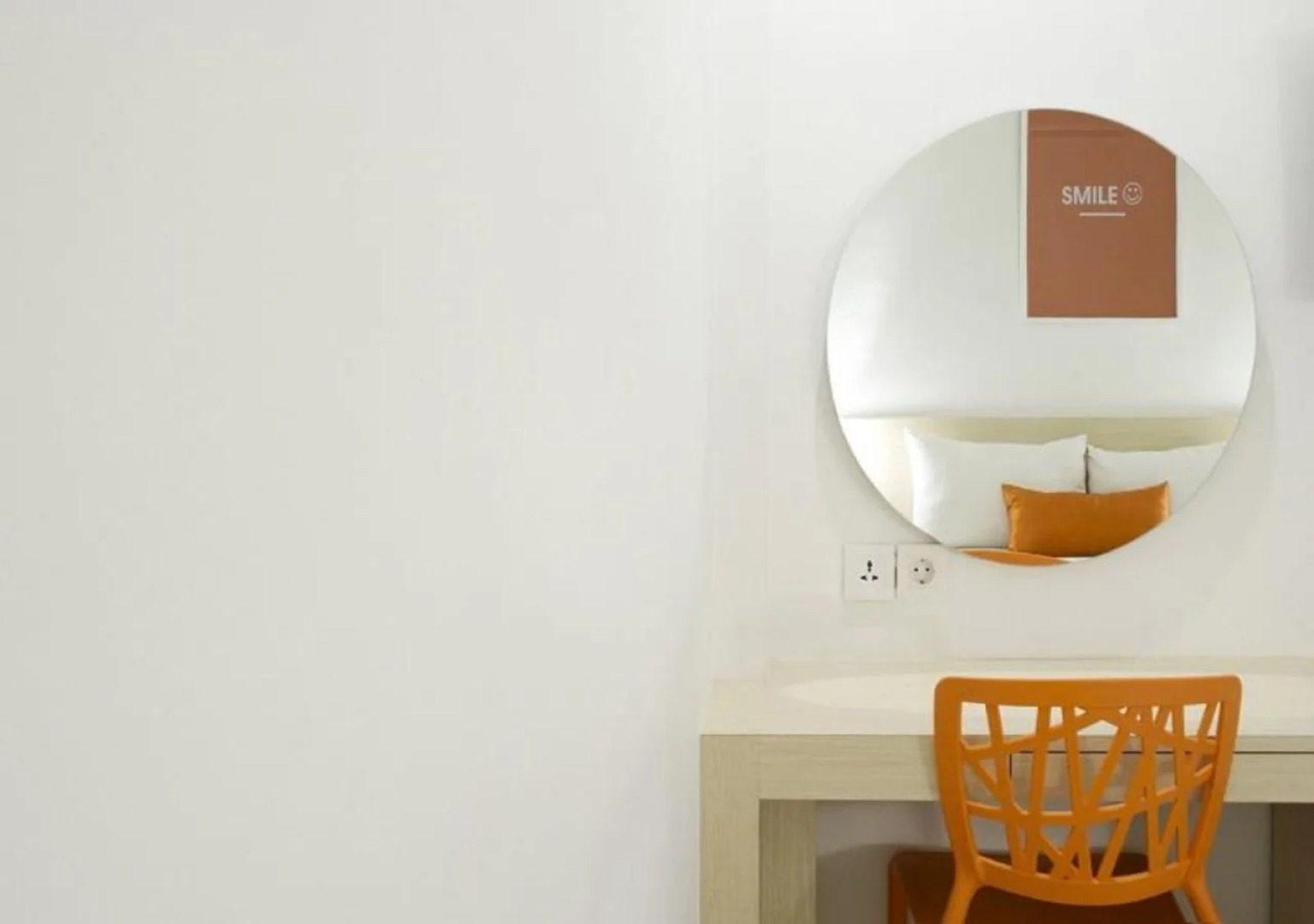 Zuri Express Hotel Pekanbaru