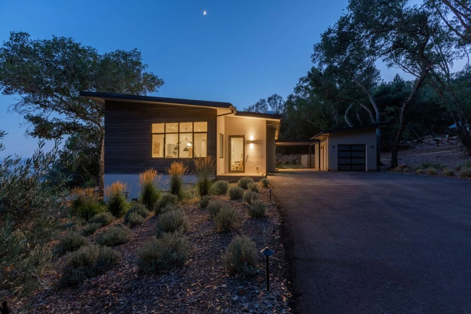 Chardonnay by AvantStay Modern Private Haven in Sonoma Infinity Pool w Valley Views