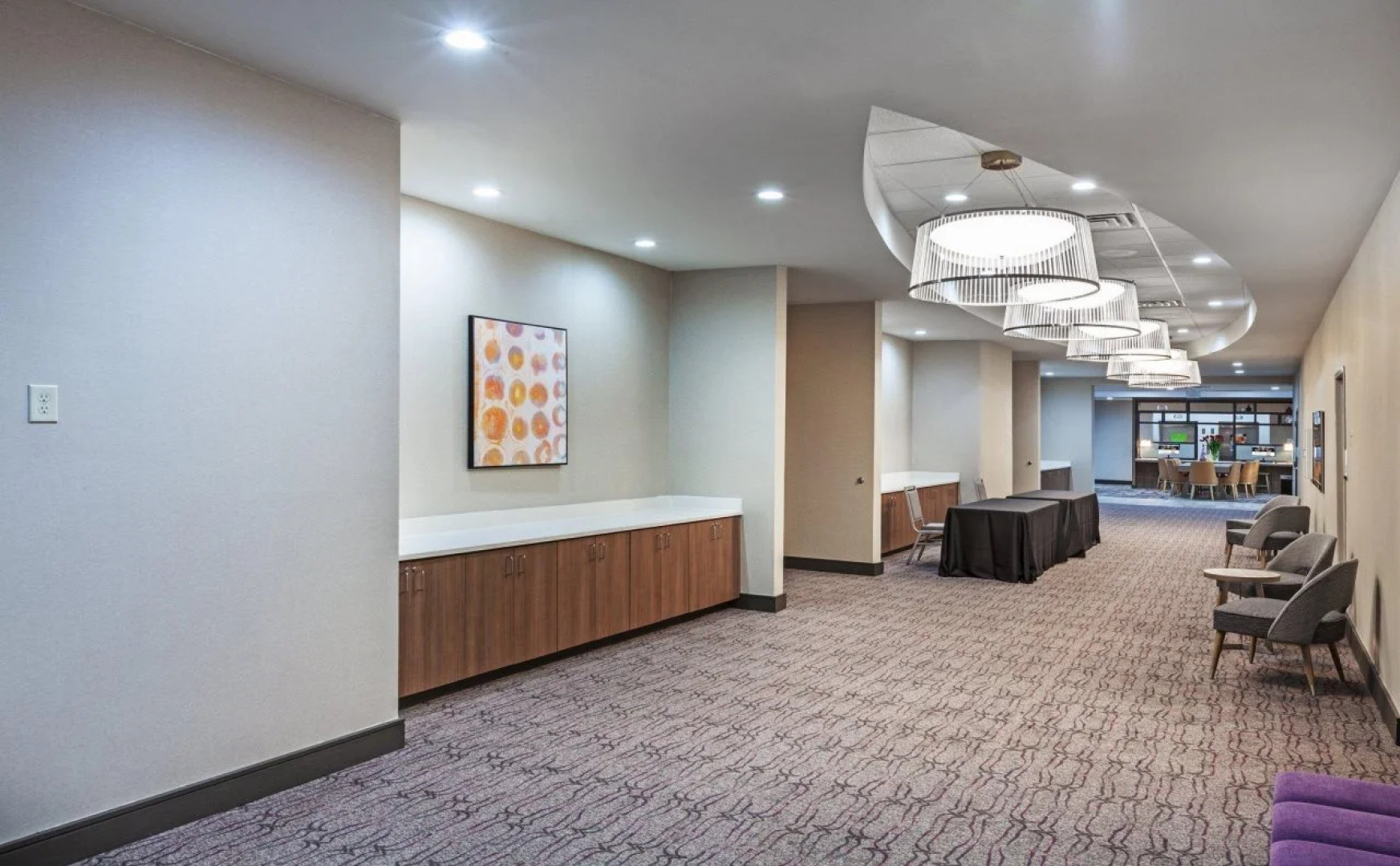 Holiday Inn Lubbock South by IHG