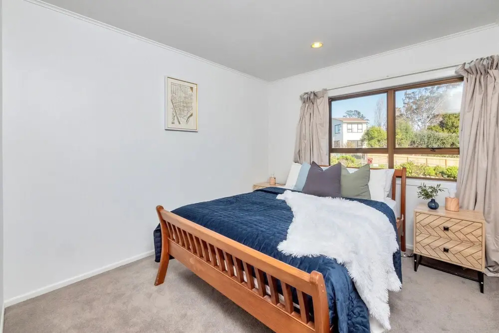 3BR Nr Middlemore Papatoetoe Kings