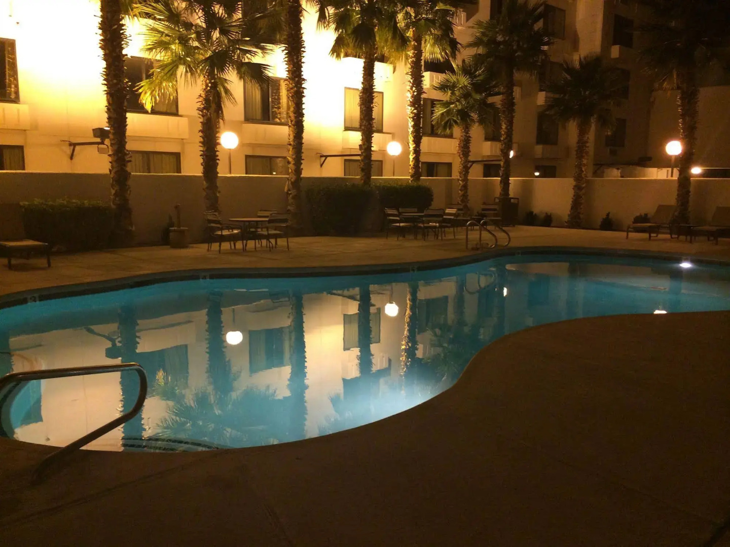 Terrible's Hotel & Casino