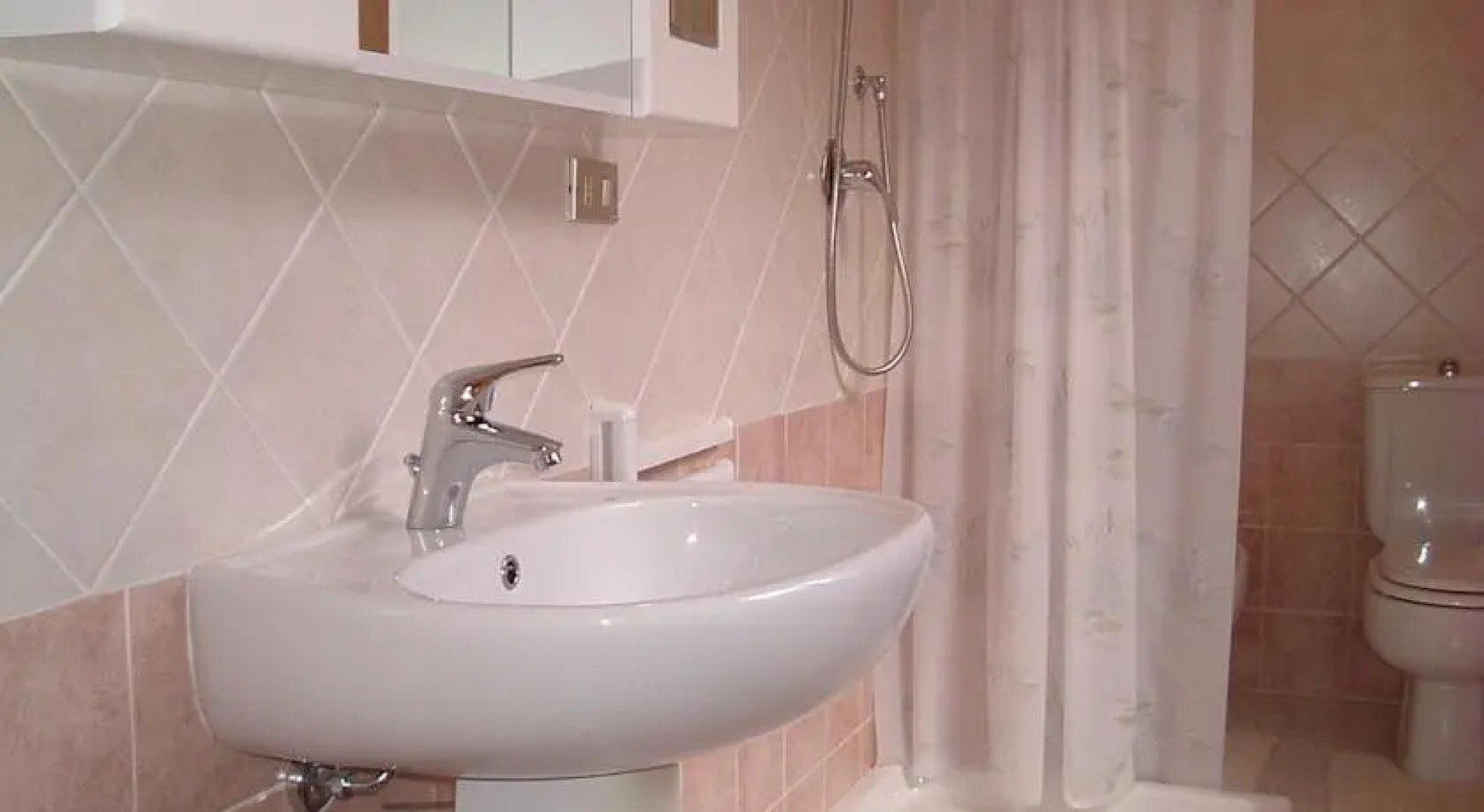 Villa Patrizia B&B Sul Lago