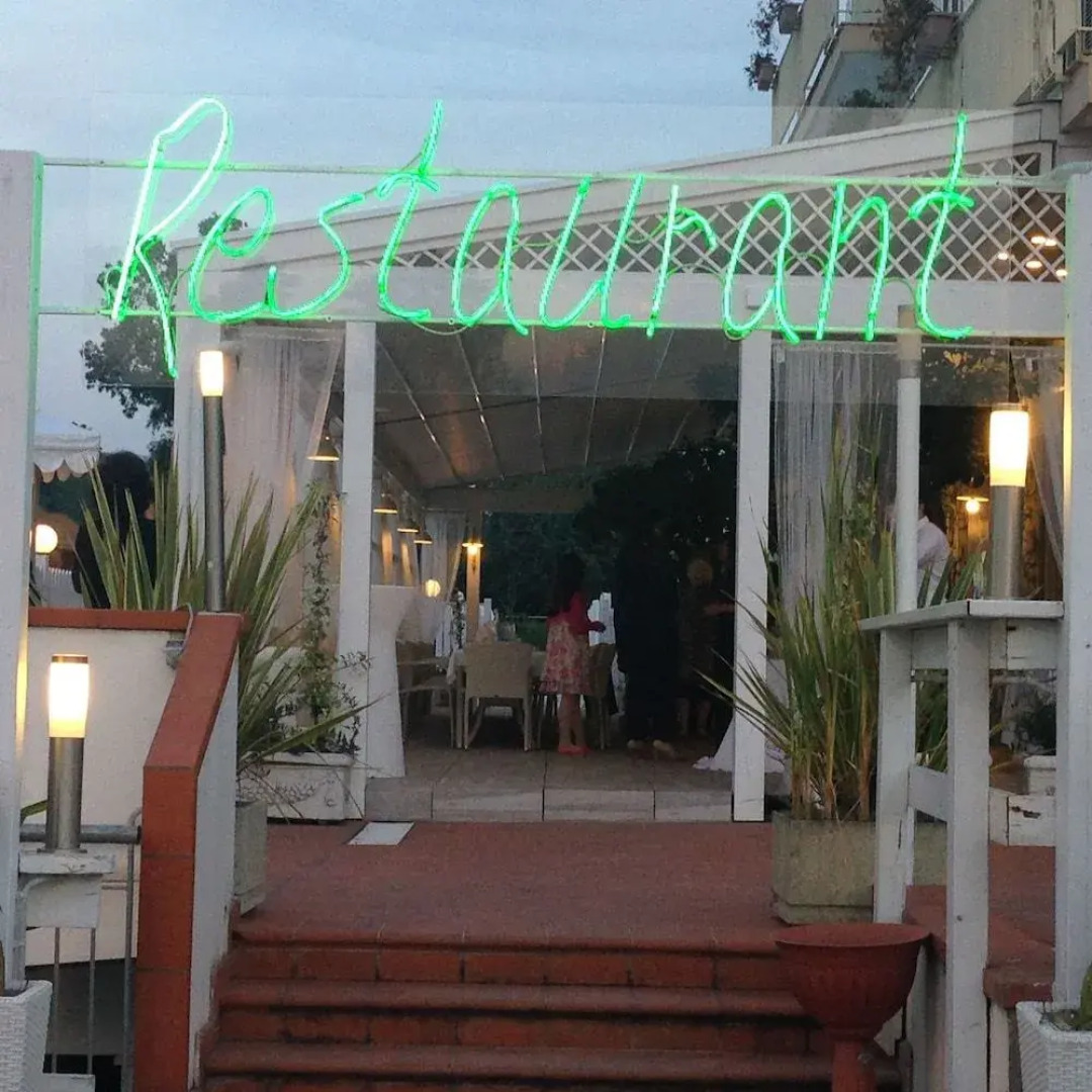 Quadrifoglio Village