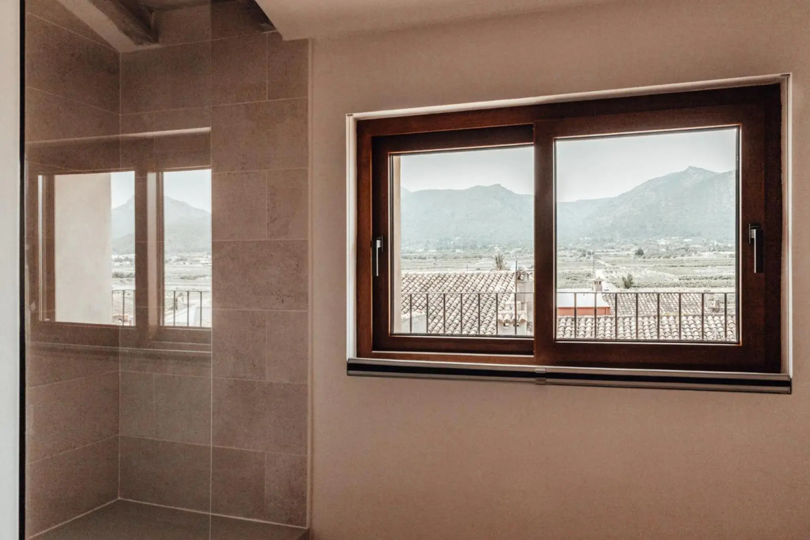 Ca la Vall - Your Mediterranean Stay