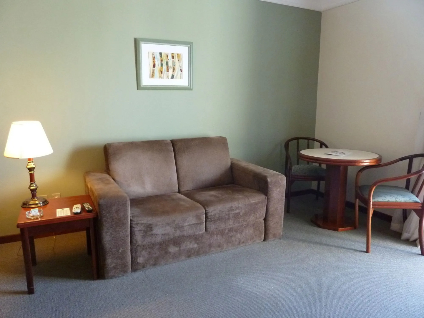 Blue Tree Garden Bauru