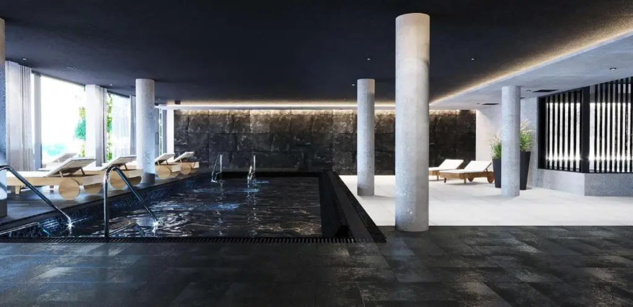 Radisson Blu Resort & Conference Center, Ostroda Mazury