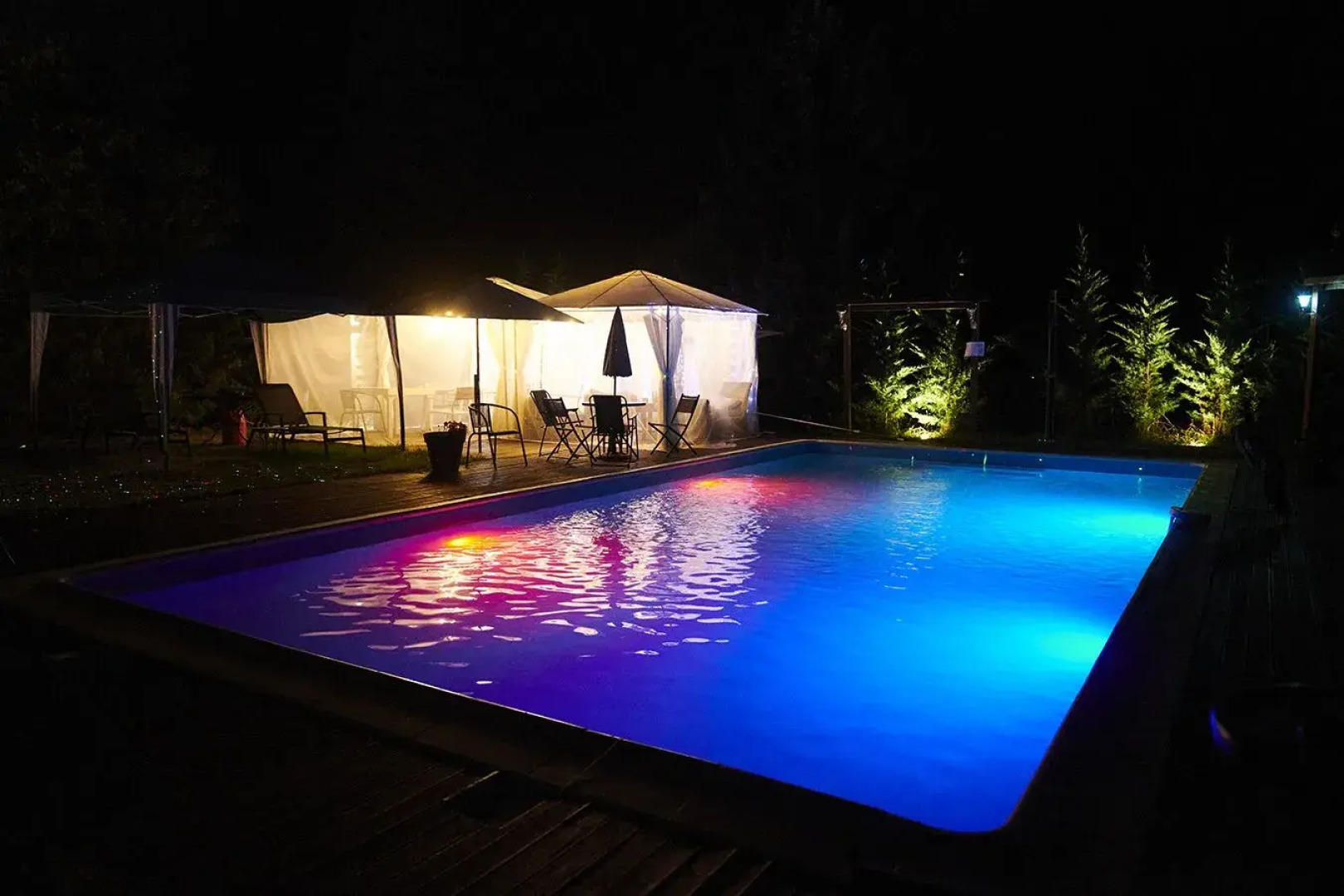 Gîte Anges de Taizé