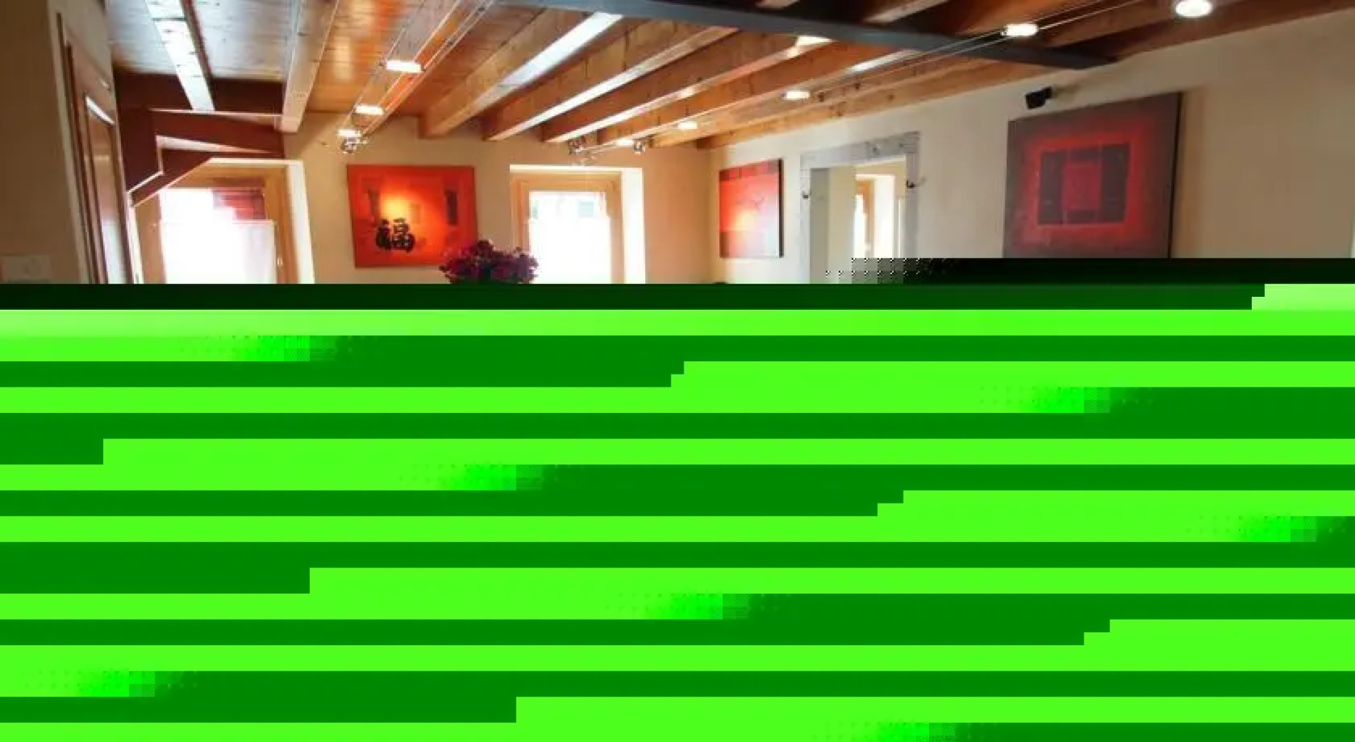 MarcoPolos Holiday Home