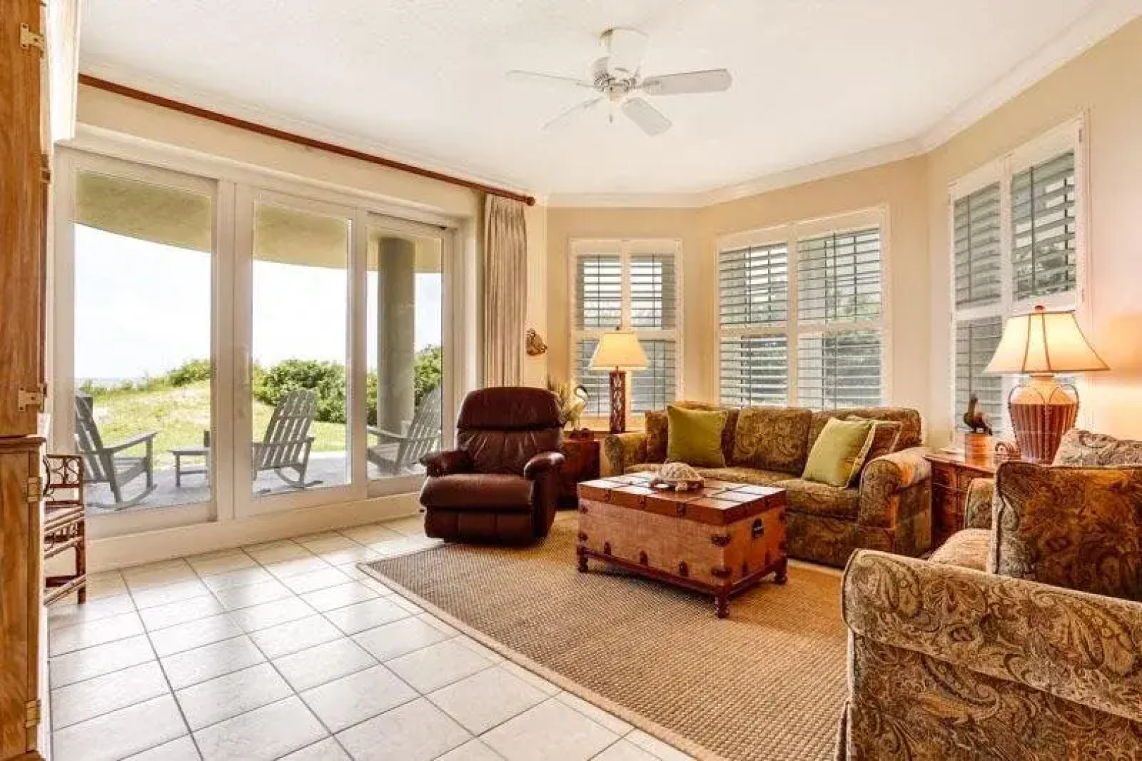 Ocean Place Condo Condo