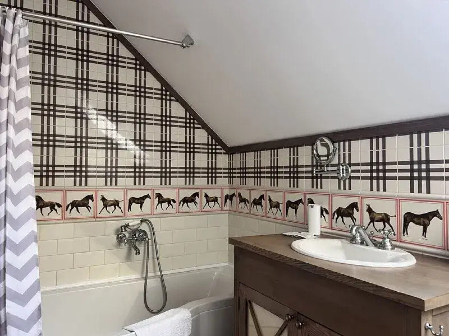 Сандиттен Спа