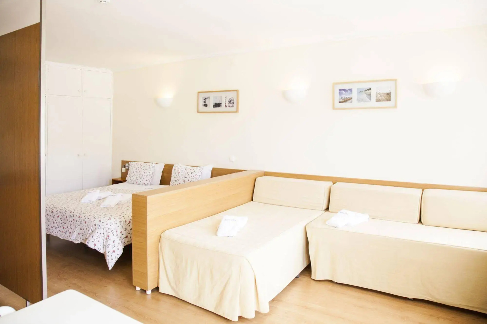 Sintra Sol - Apartamentos Turisticos