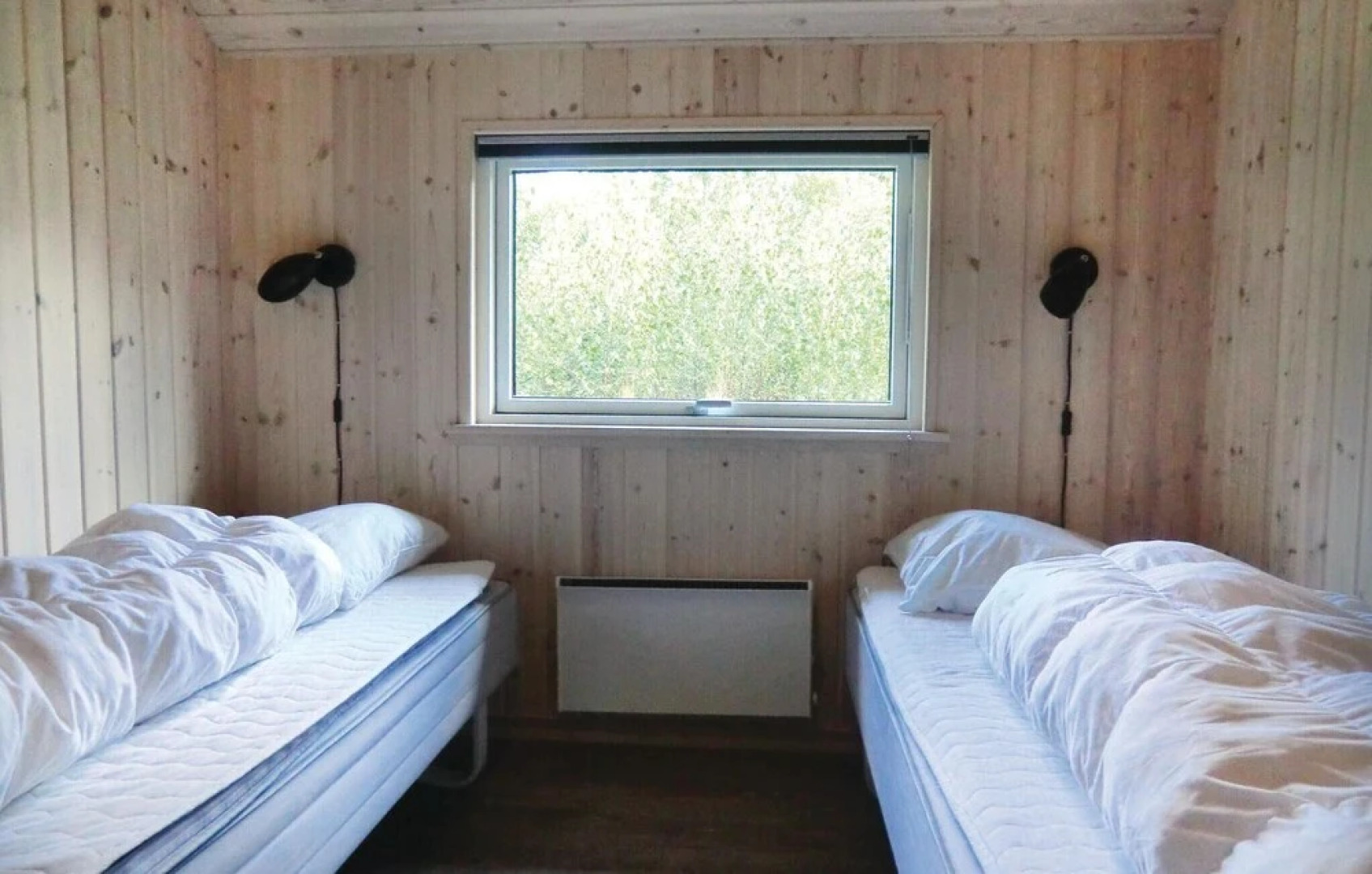 Nice Home in Köpingsvik With 6 Bedrooms, Sauna and Wifi