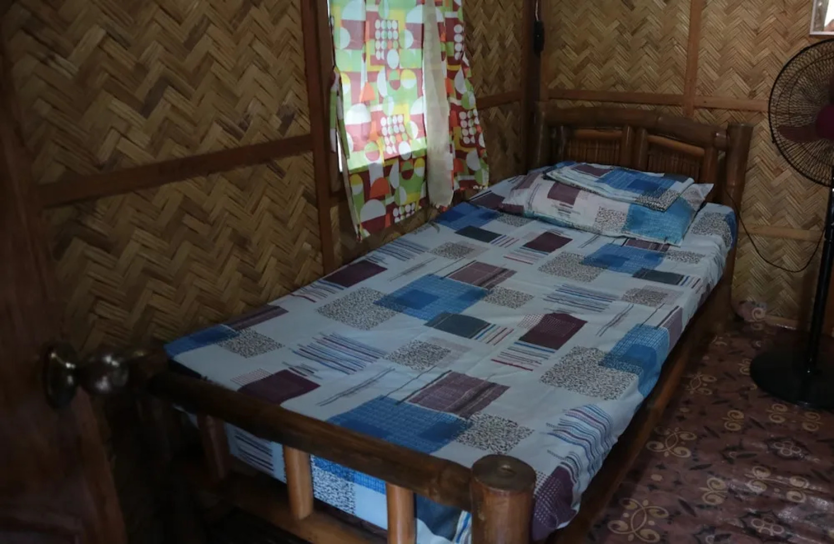 Doña Josefa Aquino Beach Resorts