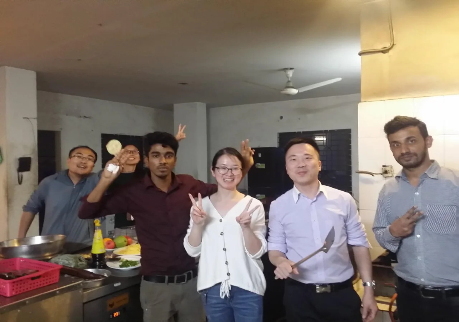 The New Tea Tree Hotels & Resorts