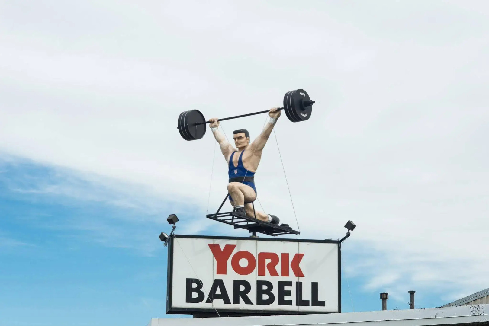 Best Western Plus Heritage Rail Inn & Suites