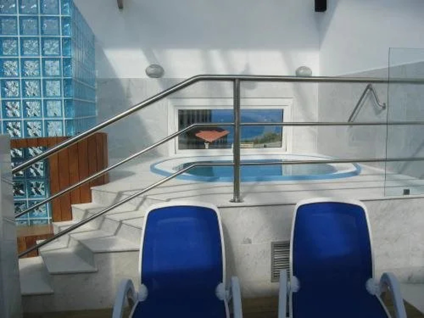 Hotel Fonte do Fraile