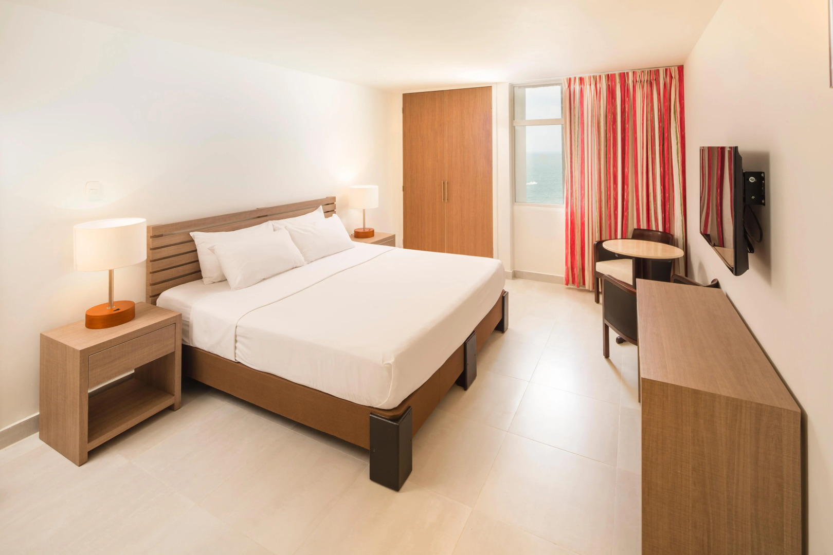 Decameron Cartagena All Inclusive