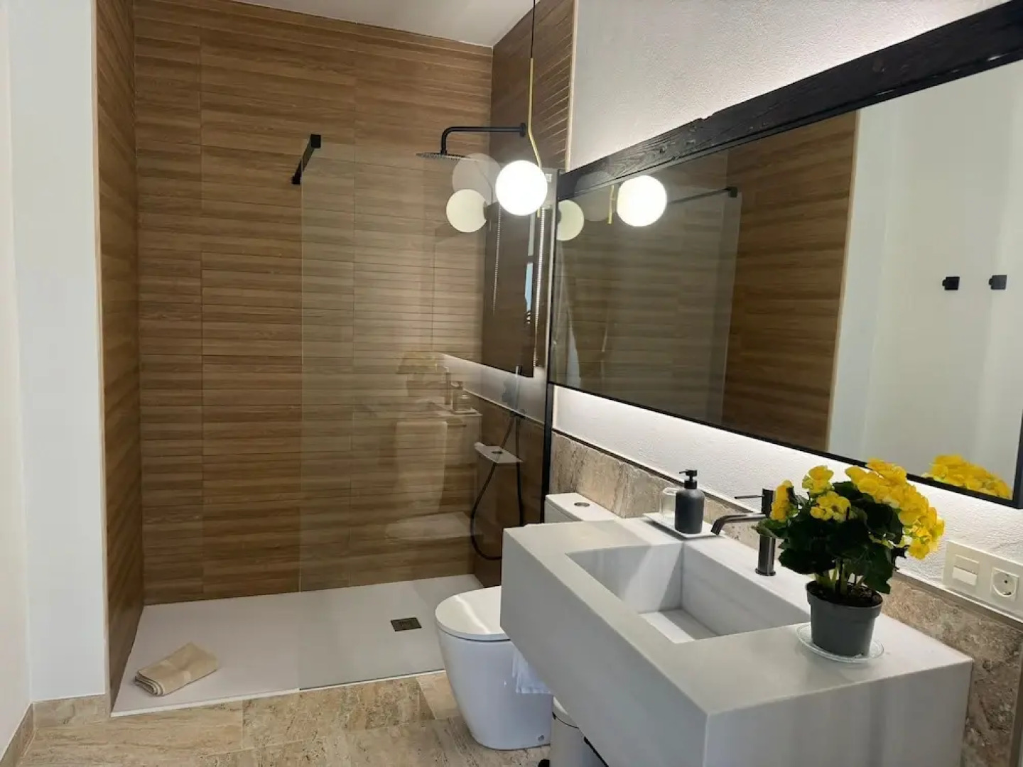 Casa Yanguas Apartamentos Rurales