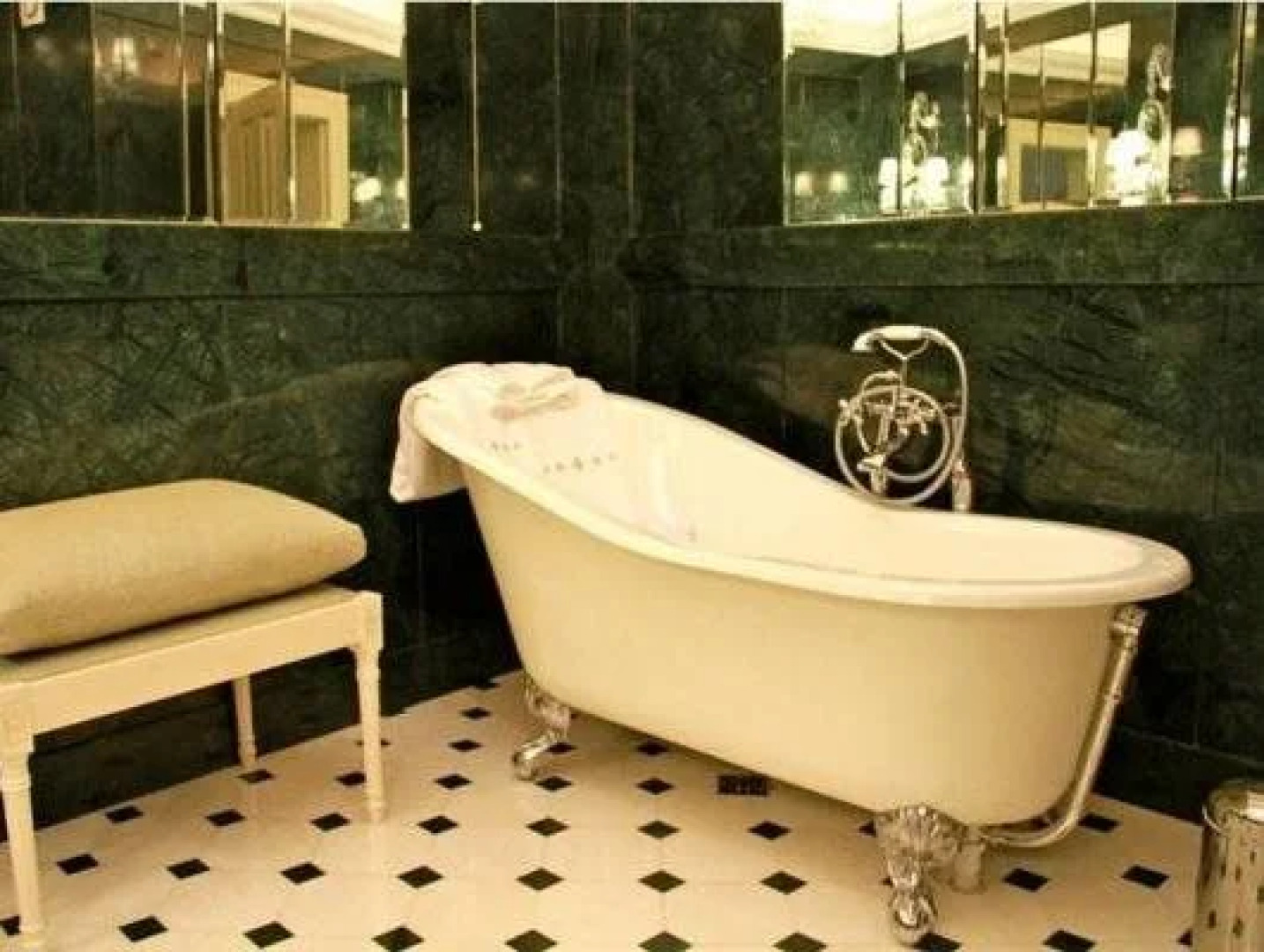 Casa do Colégio Velho