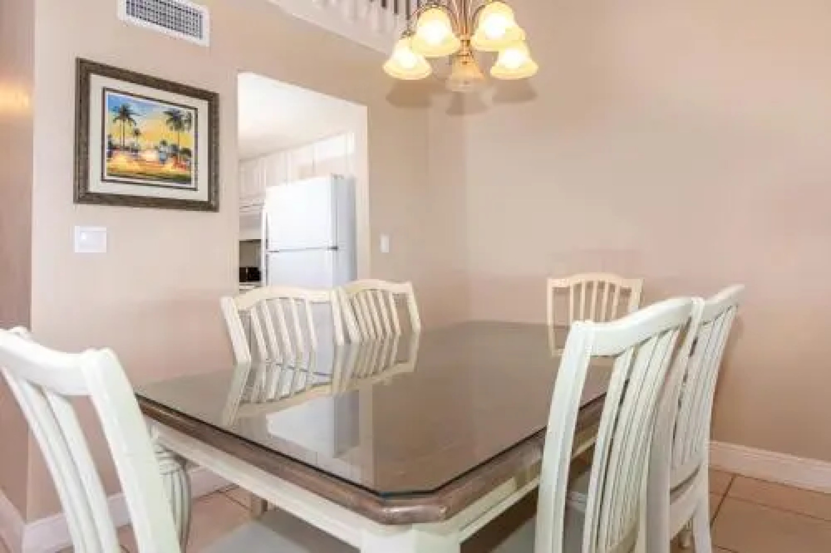 South Seas Gulf Beach Villa 2026