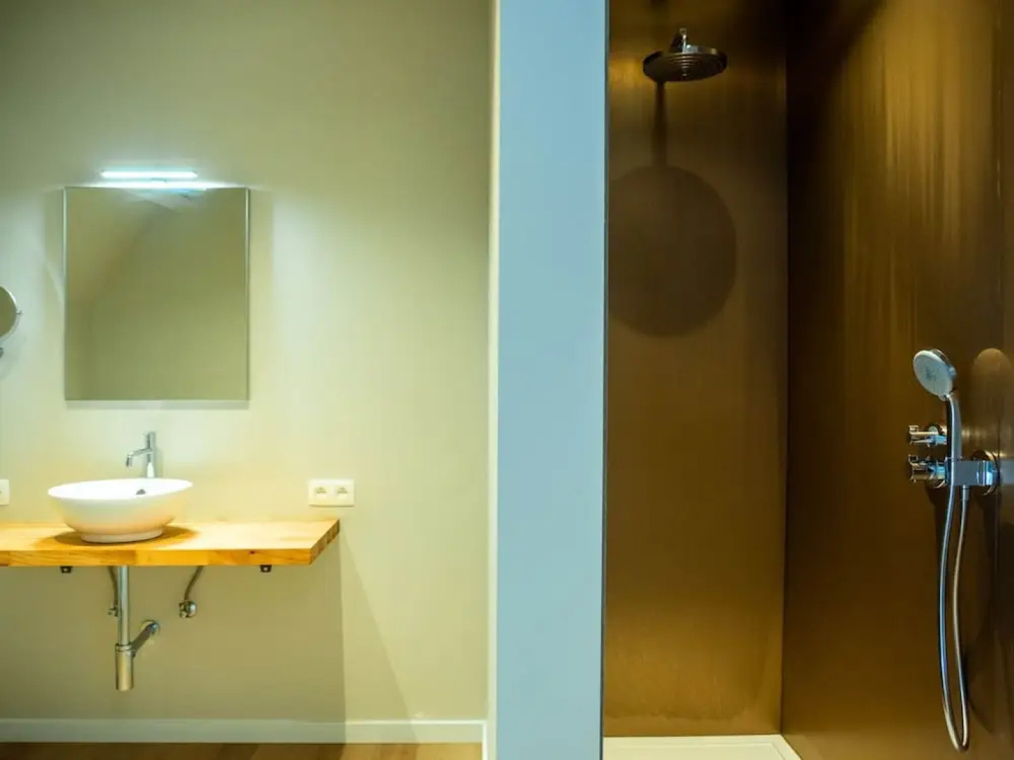 Holiday Home in Moorslede With Pool and Jacuzzi