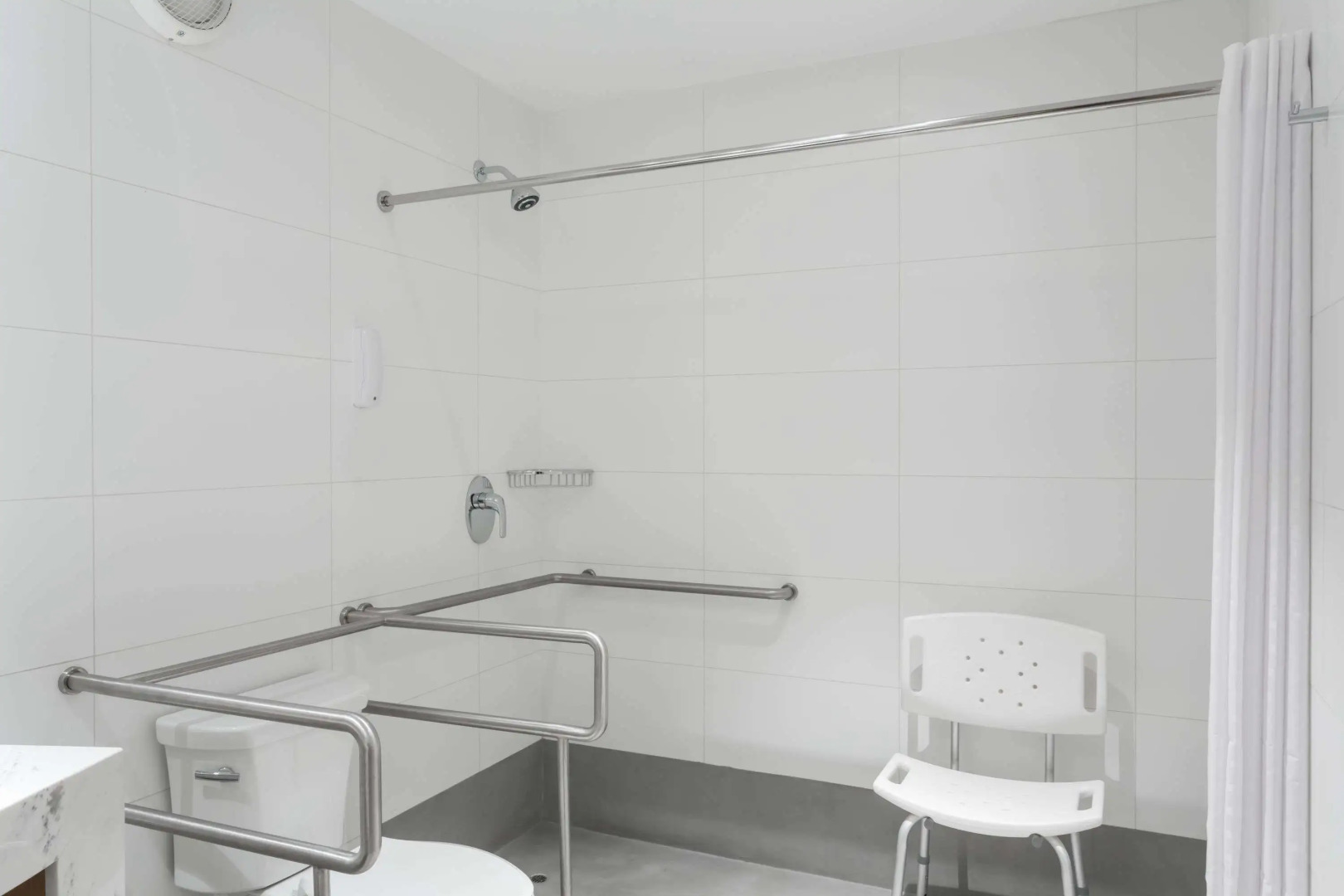 Ramada Encore by Wyndham Lima San Isidro