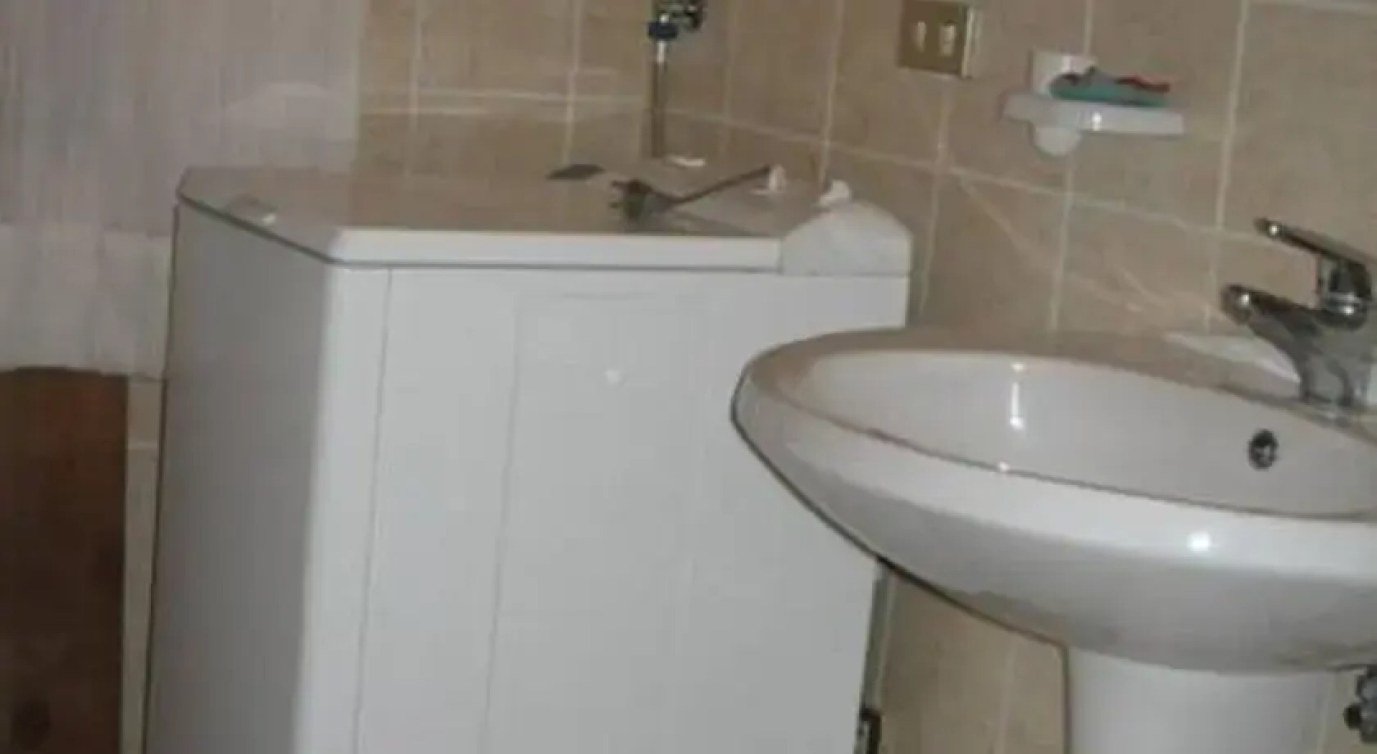 Holiday Via Giovanna Gulli