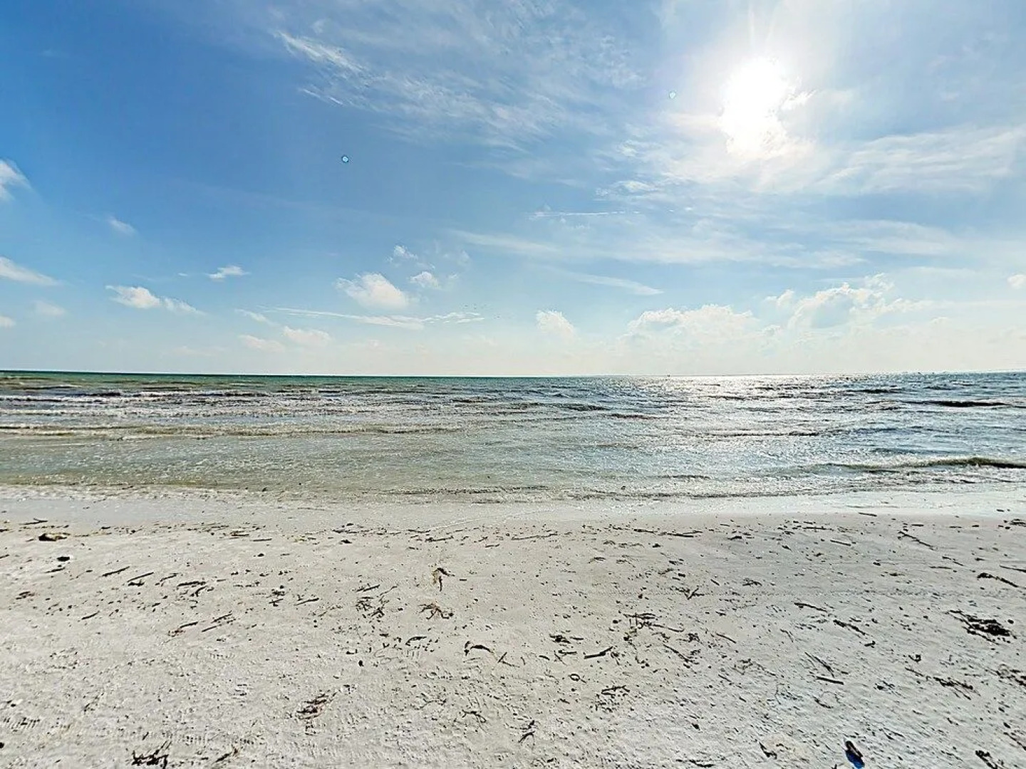 100 Estero Blvd Condo Unit 235