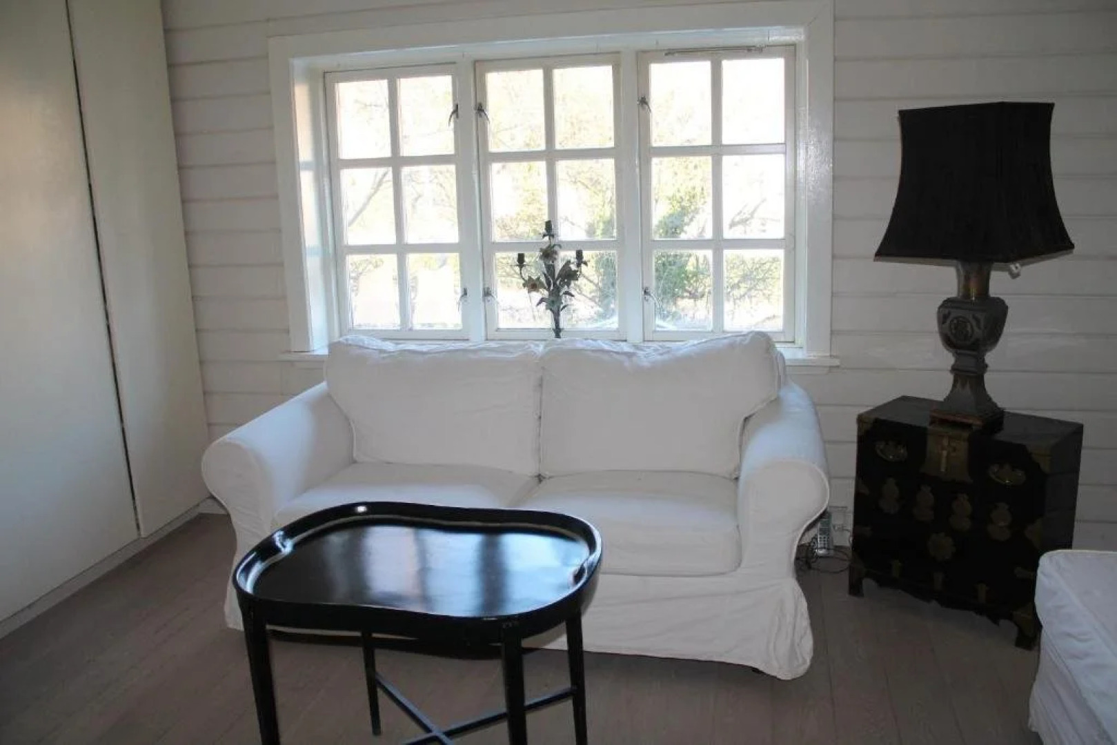 Kirsten Piil Bed & Breakfast