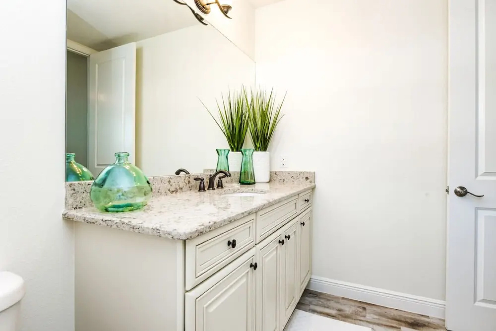 Changes in Latitude 403