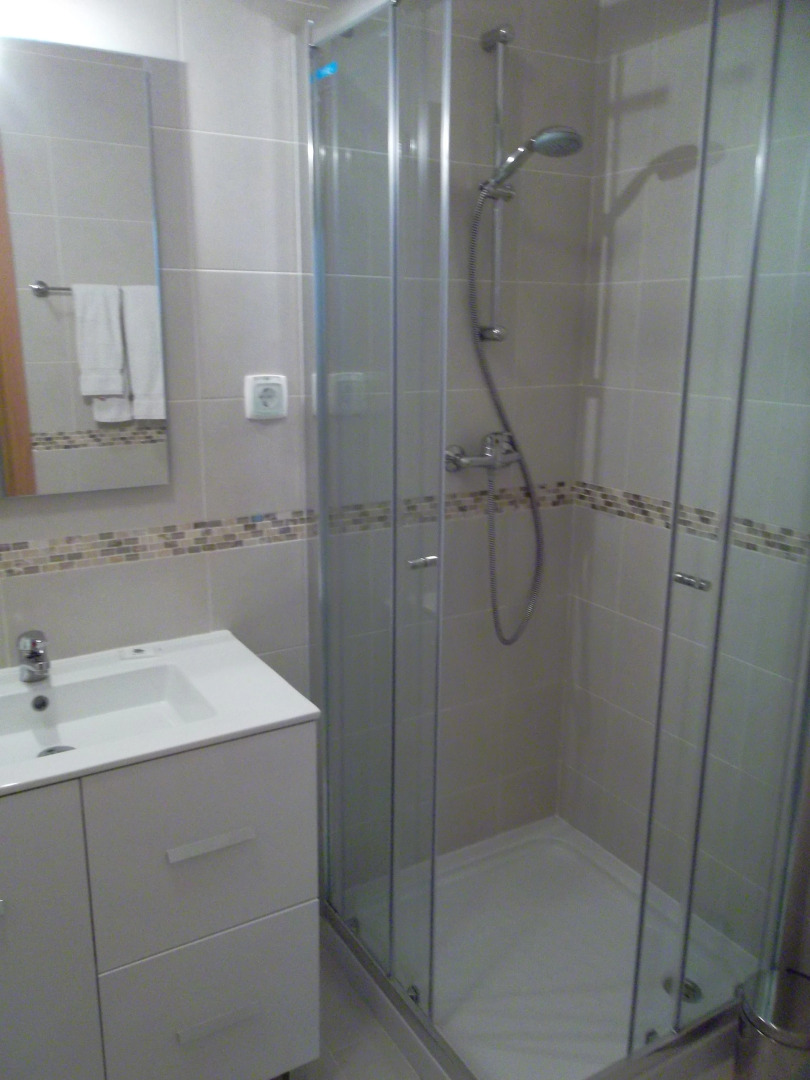 Monte Dourado Resort