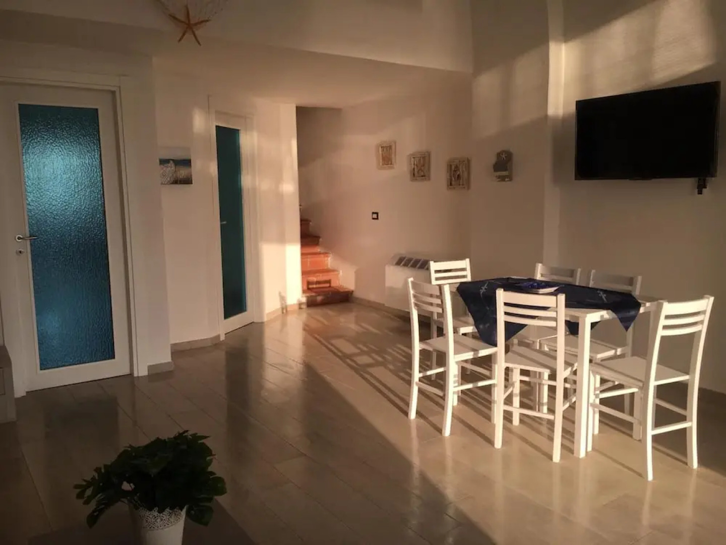 Casa Caterina Deluxe Sorrento Coast by holidayngo