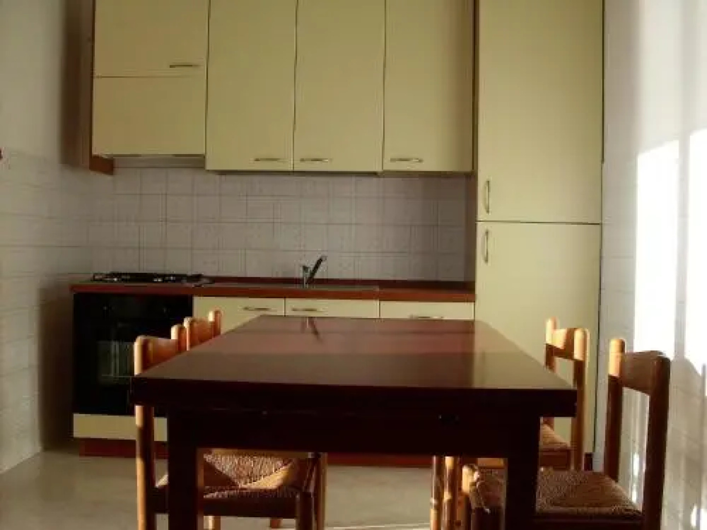 Locazione turistica Gaetano.2