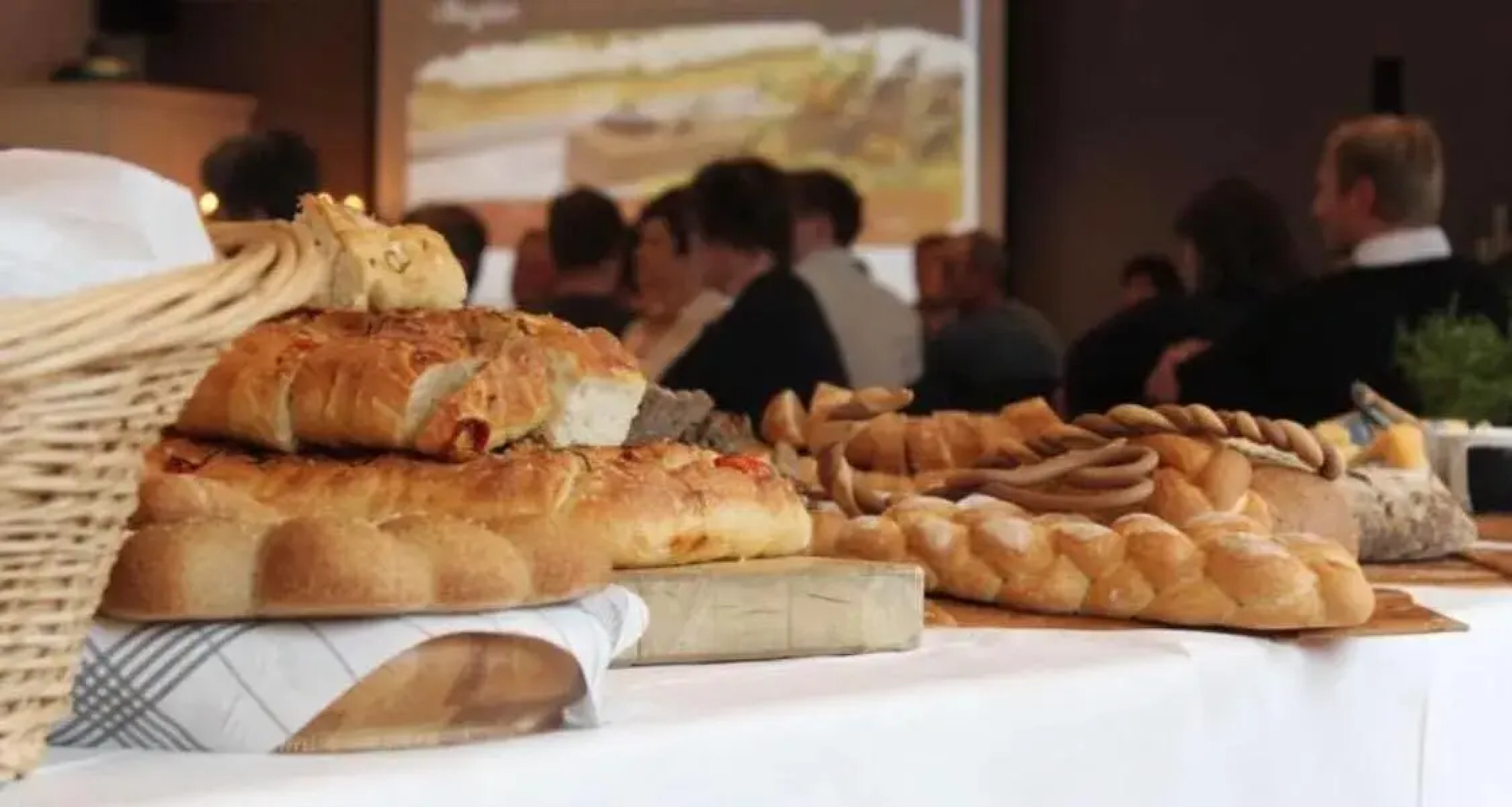 Skaslien Gjestgiveri