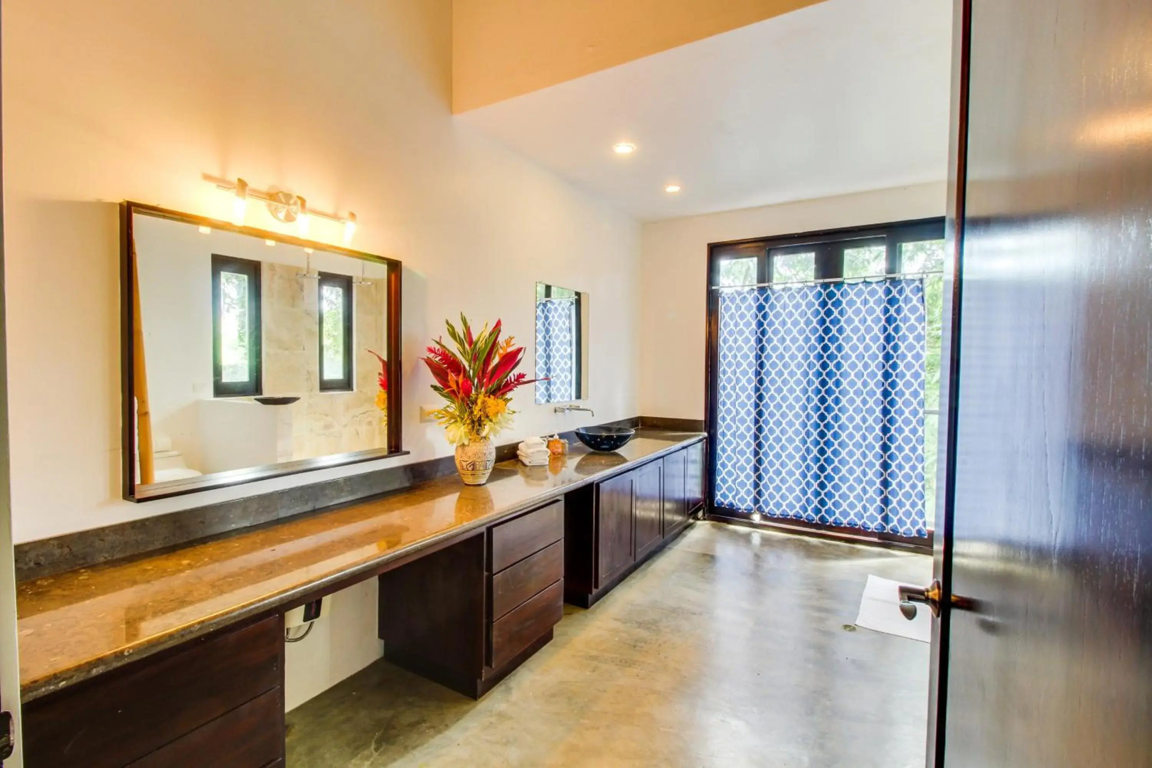 Makara Suite Penthouse