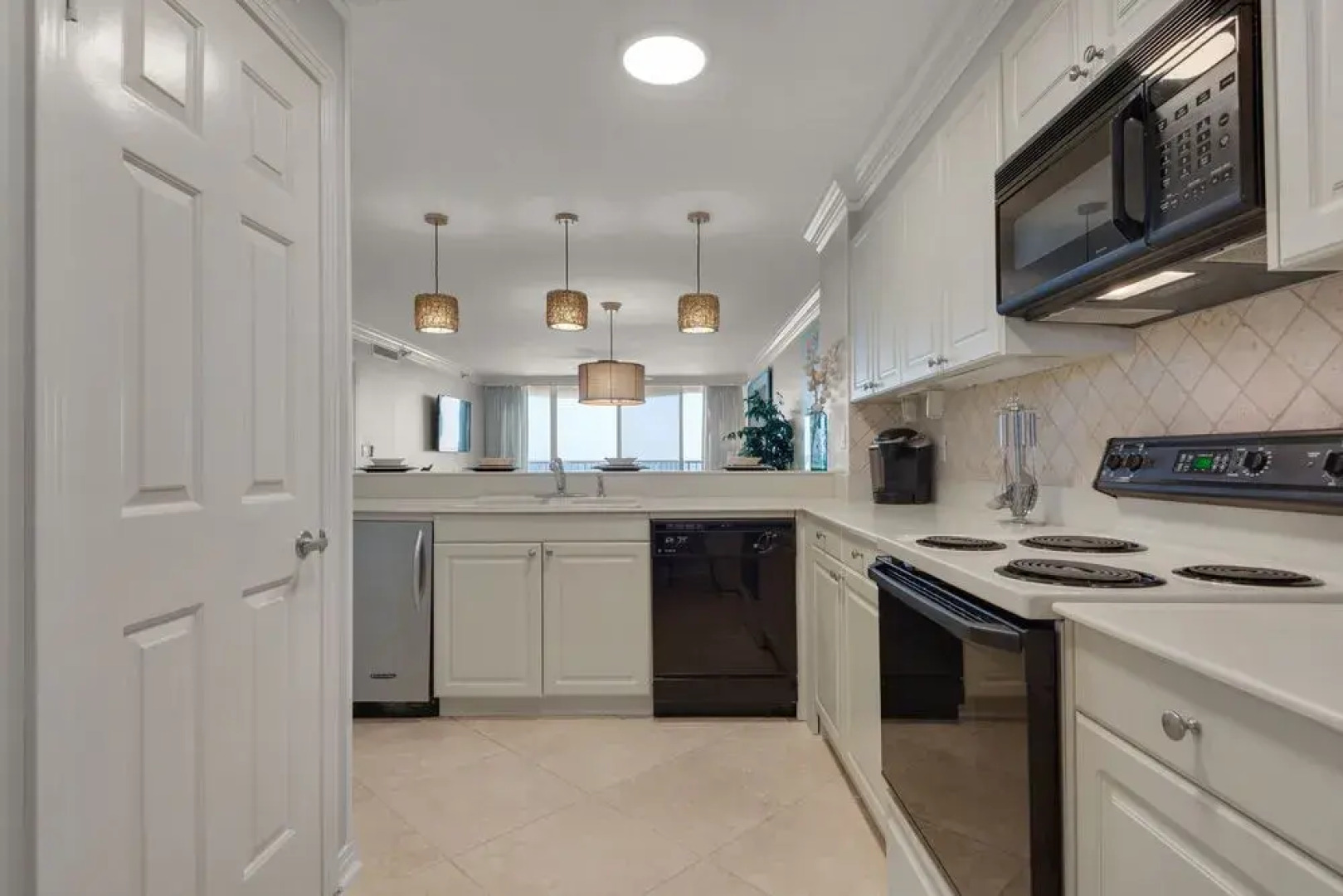 Hidden Dunes Condominiums by Wyndham Vacation Rentals