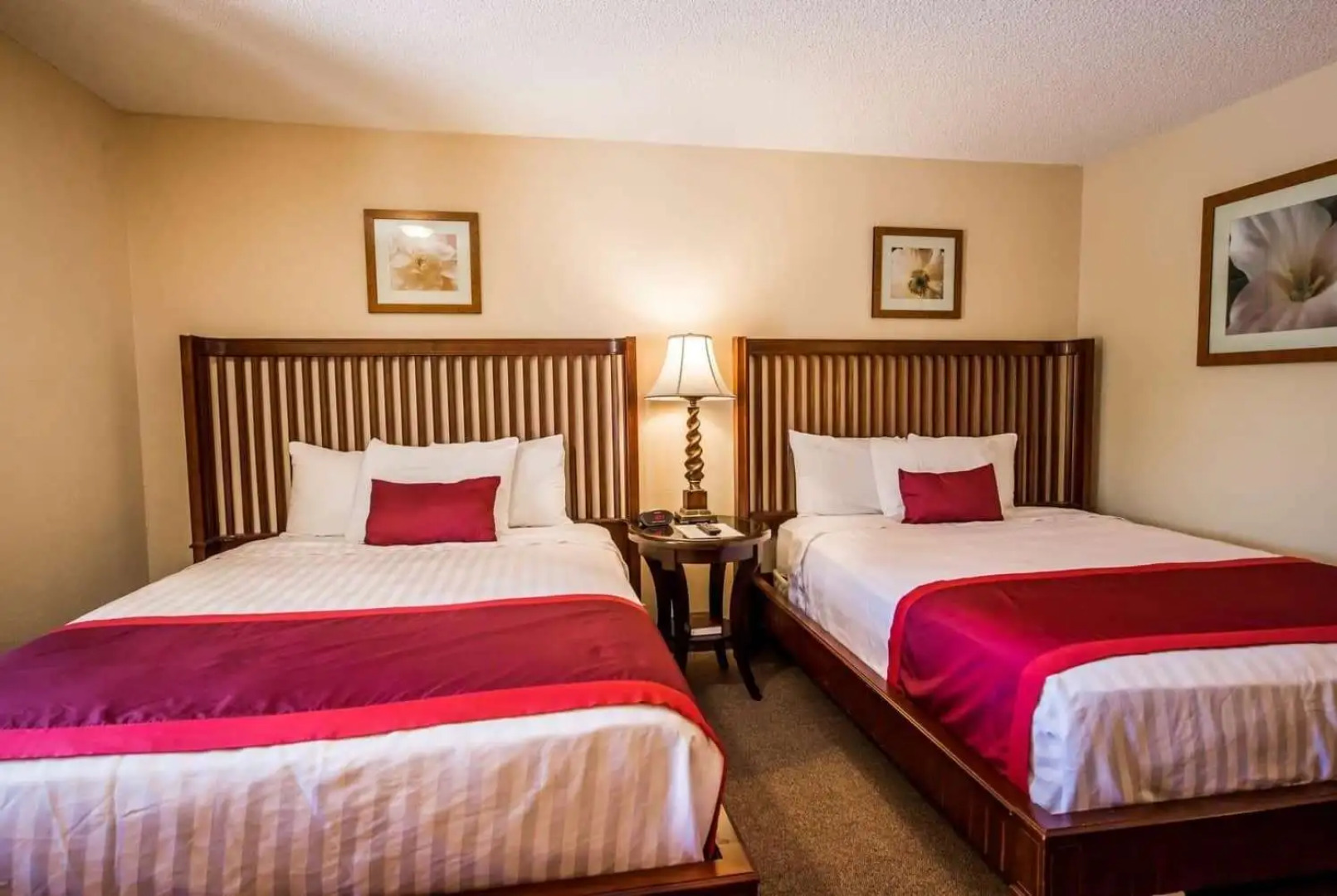 Days Inn Lake Okeechobee