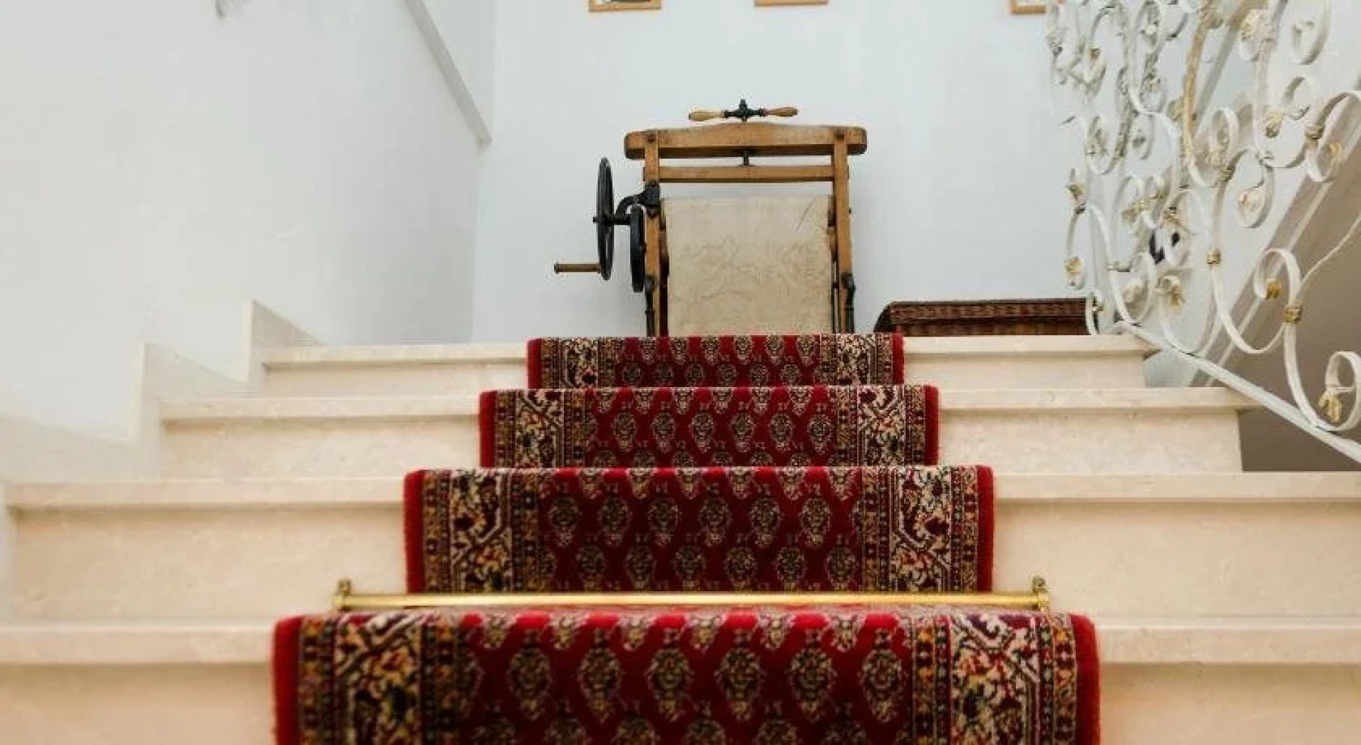 Gästehaus Hotel Herlinde