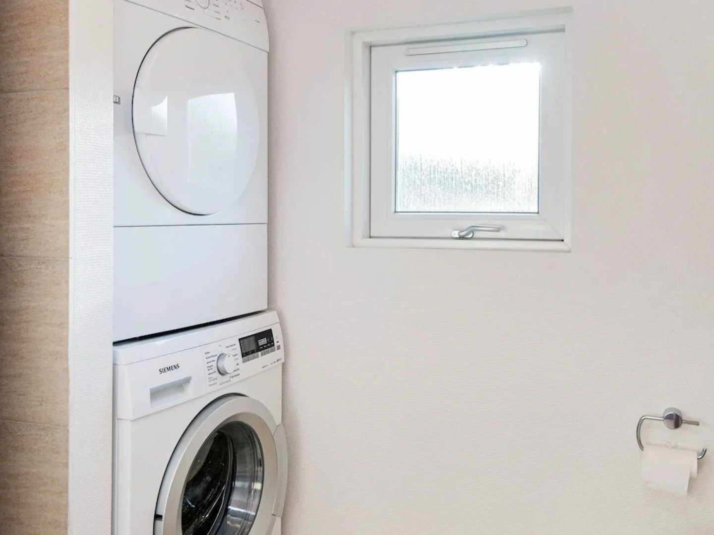 14 Person Holiday Home in Ebeltoft